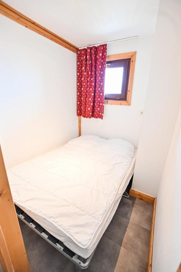 Large Apt 80M Superb View Mont-Blanc 6P Lägenhet Combloux Exteriör bild