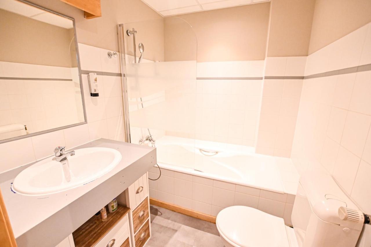 Large Apt 80M Superb View Mont-Blanc 6P Lägenhet Combloux Exteriör bild